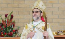 We are not anti-Chaldean