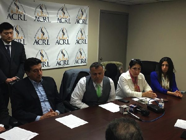 Local Family Files Discriminatory Complaint Against Spirit Airlines