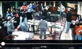 Exposing the truth is our responsibility