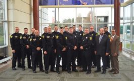 Answers needed from the Dearborn Police Department