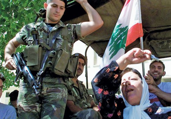 May 25: Liberation Day should be hailed and celebrated