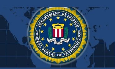 Annual FBI hate crimes report marks 2019 as the "deadliest year on record"