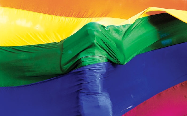Gay Arabs traumatized by the Orlando massacre