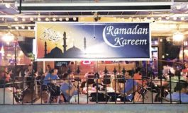 Restricting hookah bar hours is bad for business