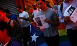 Only Omar Mateen is responsible for his actions