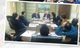 At 32, we remain young and strong