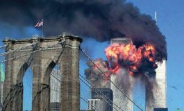 Fifteen years after 9/11, America fails to end terror