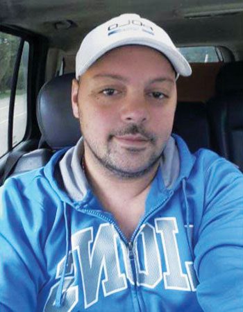 Police seek assistance in death of gunned-downed driver