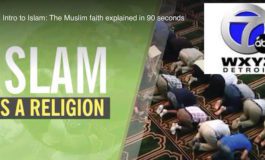 Remembering the words of our friends