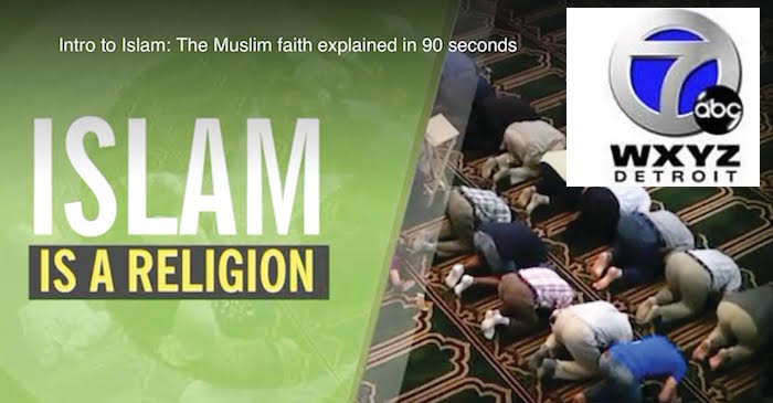 Remembering the words of our friends