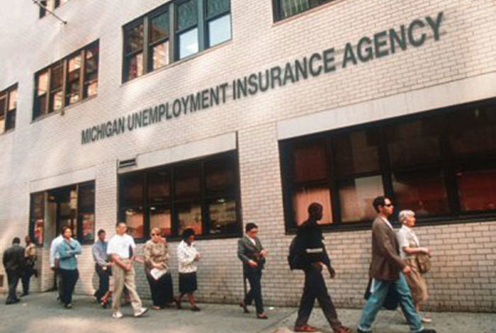 Federal unemployment benefits to expire on Sept. 4