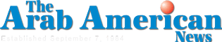 ArabAmericanNews