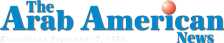 ArabAmericanNews