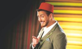 Morocco's king to cover pop singer's legal costs in French rape case