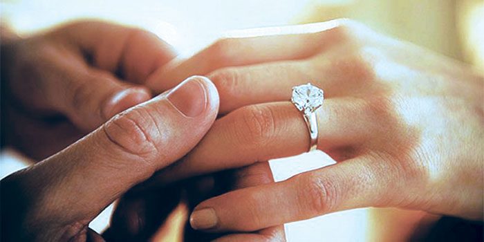 Marrying your cousin is no longer a social norm