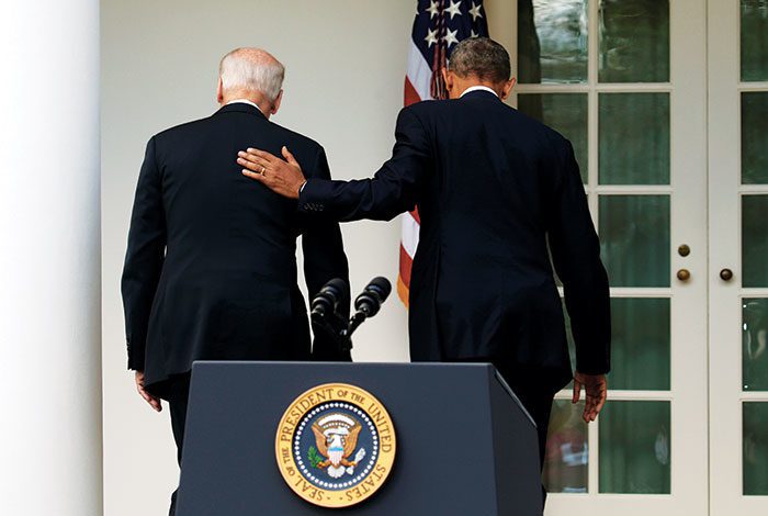 America’s liberals unleashed the Trump monster