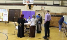 In contested elections, your vote is decisive