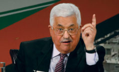 Weathering the global storm: Why neutrality is not an option for Palestinians