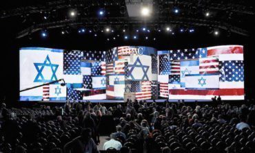 Pew Research Center: Democratic support for Israel plummets