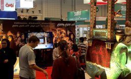 Exhibit showcasing inventions from Islam's Golden Age coming to Detroit