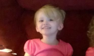 3-year-old killed by collapsed table at Dearborn Heights head start identified