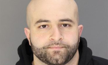 Dearborn police identify suspect in series of home invasions