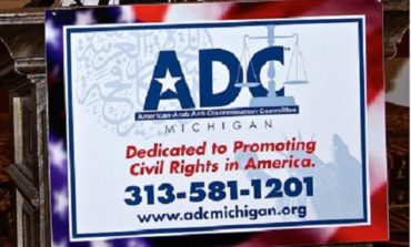 ADC-MI in transition, new director to be named