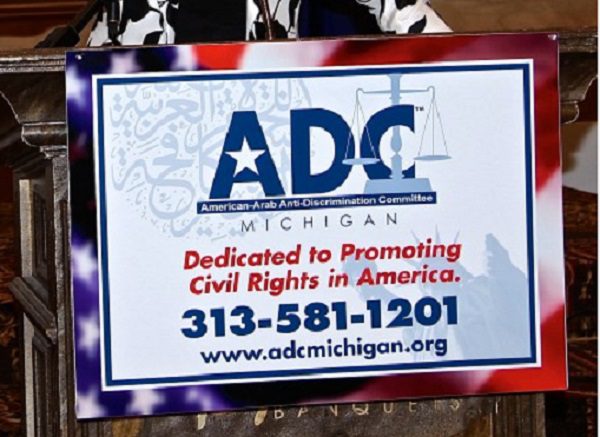 ADC-MI in transition, new director to be named