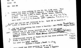 AIPAC leads attack dogs on Capitol Hill