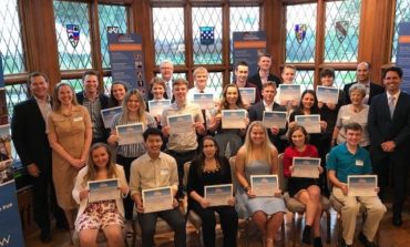 Rainbow Connection granted wishes to thousands of children in Michigan with life threatening illnesses