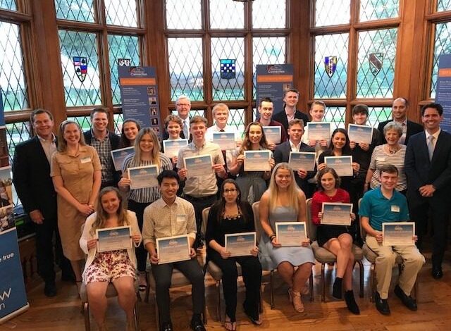 Rainbow Connection granted wishes to thousands of children in Michigan with life threatening illnesses