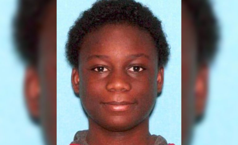 FBI to probe mysterious death of Muslim teen found hanged in woods