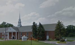 Islamophobic events in Bloomfield Hills church cancelled