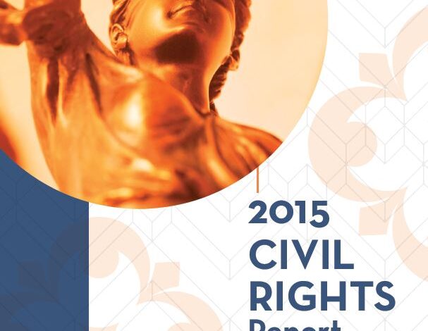 CAIR-OK releases report showing dramatic increase in Anti-Muslim hate incidents