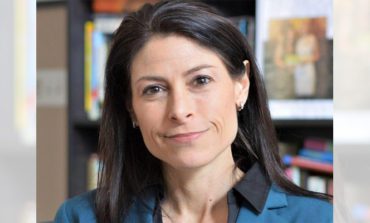 Dana Nessel announces her transition team, including two Arab Americans