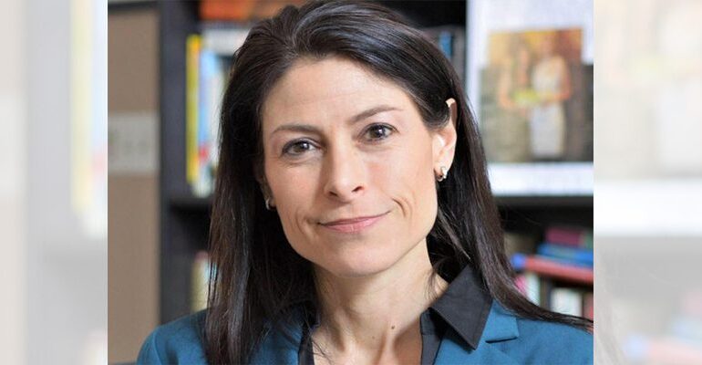 Dana Nessel announces her transition team, including two Arab Americans