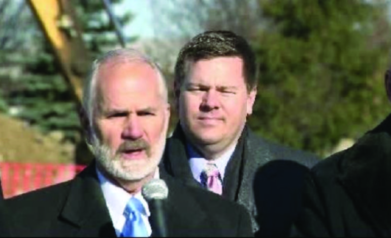 Troy leads settlement, integration of immigrants and refugees