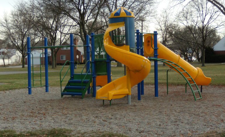 Dearborn parks to be treated with pesticides to stop weed growth