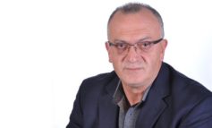 Imad Fadlallah changed Dearborn for the better