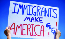 New report shows immigrants contribute significantly to Wayne County's economy