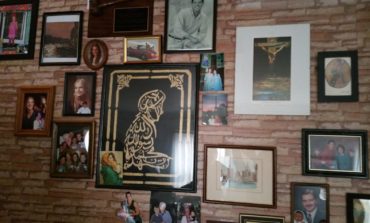 Dearborn couple shares impact of inclusivity