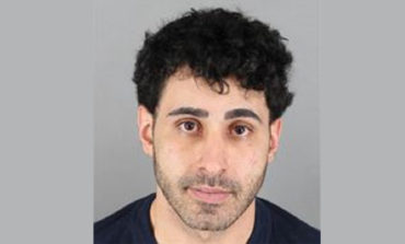 Arab American driver charged with felonious assault for striking pedestrians