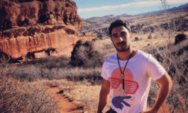 Iranian college student detained by ICE for unknown reasons