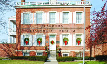 Museum Guild holds seventh annual beer tasting fundraiser