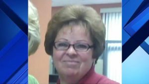 Plymouth city clerk denies making anti-Muslim comments20170301012639_9053279_ver1.0_1280_720