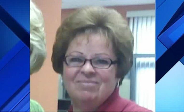 Plymouth clerk resigns amid probe into anti-Muslim remark