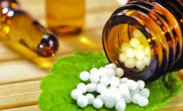 Using unproven methods to tackle cancer could be deadly