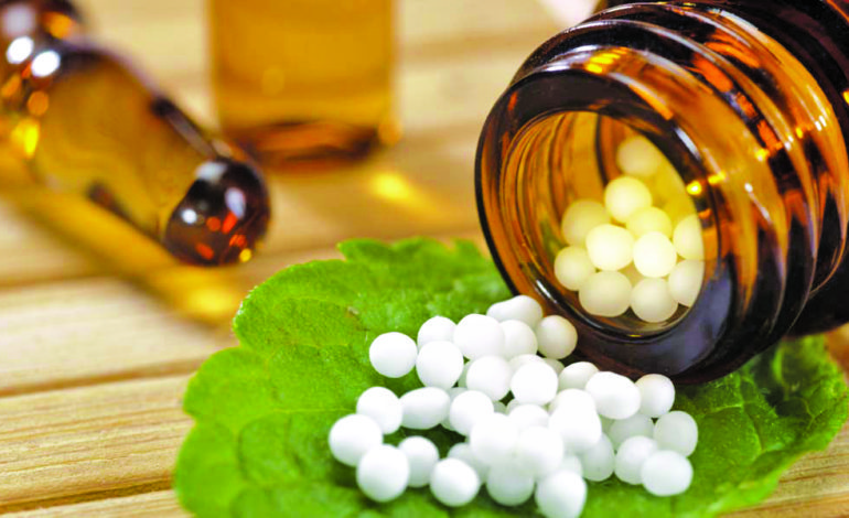 Using unproven methods to tackle cancer could be deadly