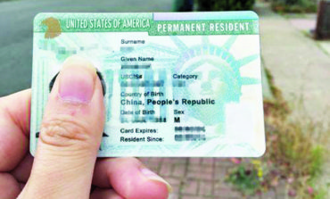 Basic requirement for green card has changed — and it helps legal immigrants