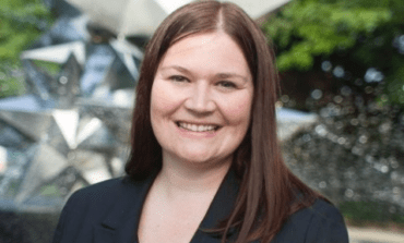 Researcher seeks Arab American and Chaldean participants for study